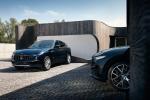 Maserati Levante S Q4 GranLusso 2018 года